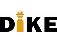 Dike