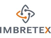 Imbretex