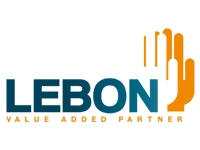 Lebon