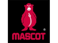 Mascot