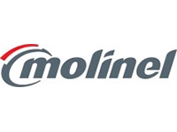 Molinel