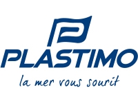 Plastimo