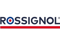 Rossignol