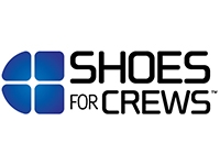 Shoes For Crews