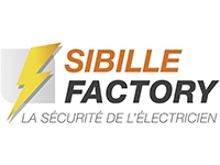 Sibille Factory