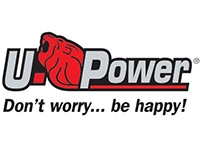 U-Power