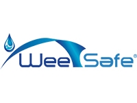 WeeSafe