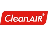 CleanAIR