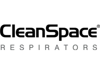 CleanSpace