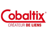 Cobaltix