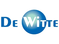 De Witte