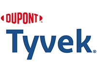 Dupont Tyvek