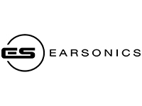 Earsonics