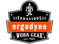 Ergodyne