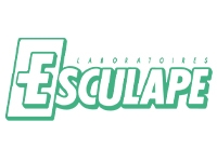 Esculape