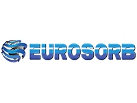 Eurosorb