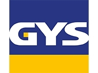 GYS