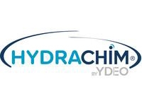 Hydrachim