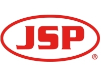 JSP