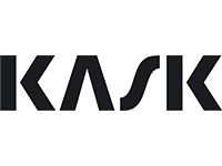 Kask