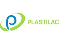 Plastilac