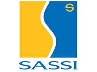 Sassi