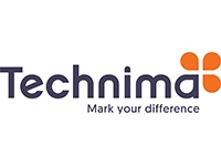 Technima