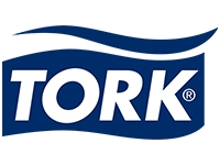 Tork