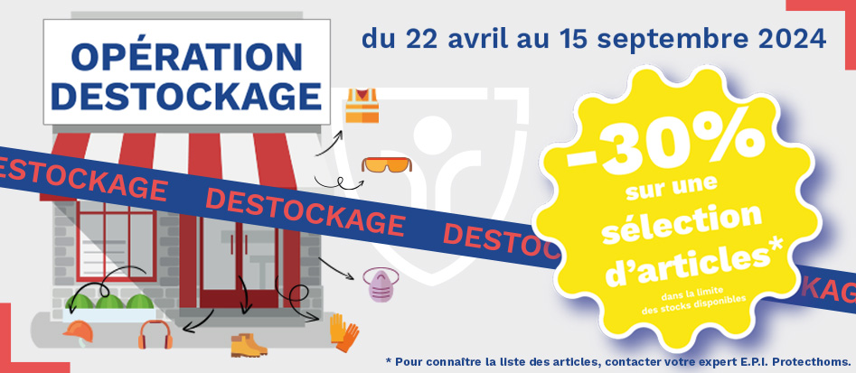 Banniere-operation-destockage-2024