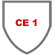 CE 1