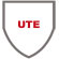 UTE