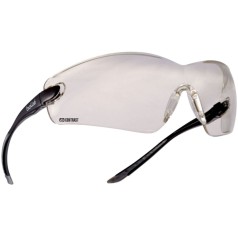 LUNETTES DE PROTECTION COBRA B CONTRAST