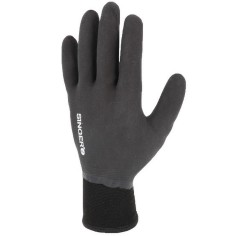 HANDSCHOEN SNOWFLEX 