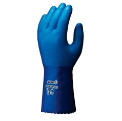 HANDSCHOEN TEMRES 281 