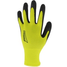 HANDSCHOEN APOLLON 