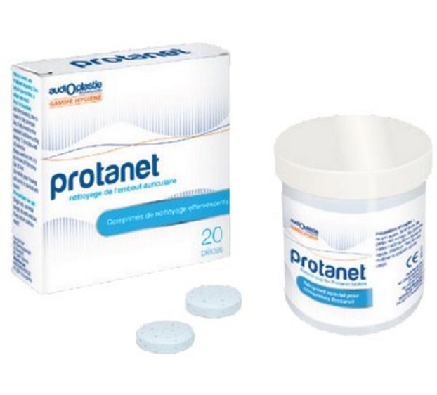 Tabletten 