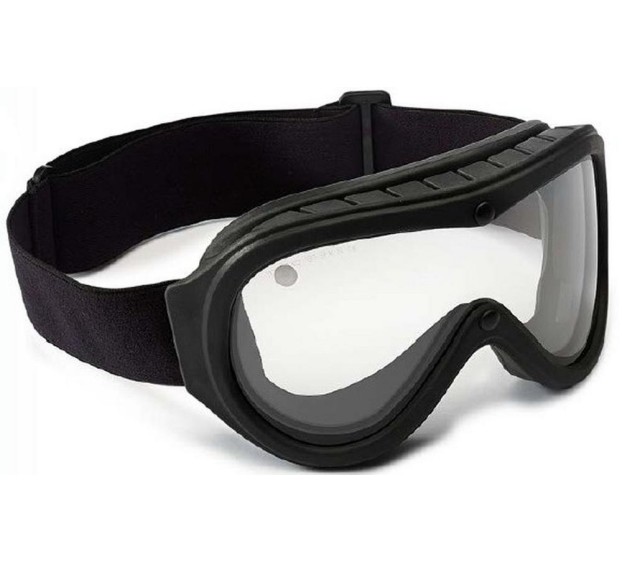 BRILLEN CHRONOSOFT 