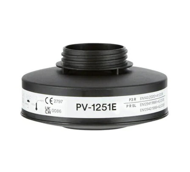 Filter TM3PSL 