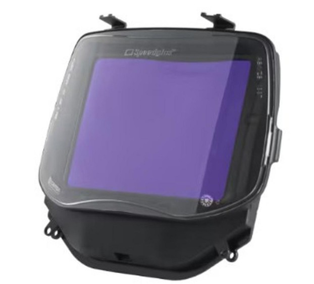 FILTER SPEEDGL.9100X 5/8/9-13 