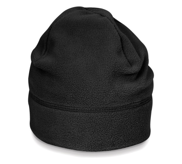 FLEECE MUTS 