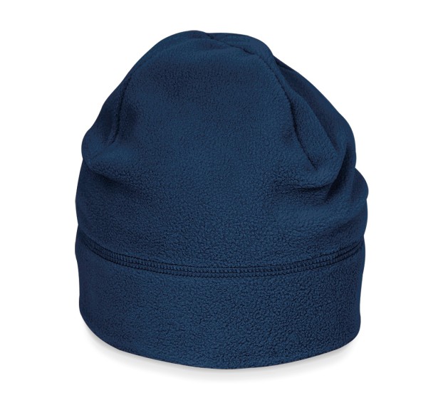 FLEECE MUTS 