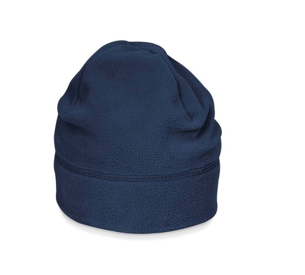 FLEECE MUTS 