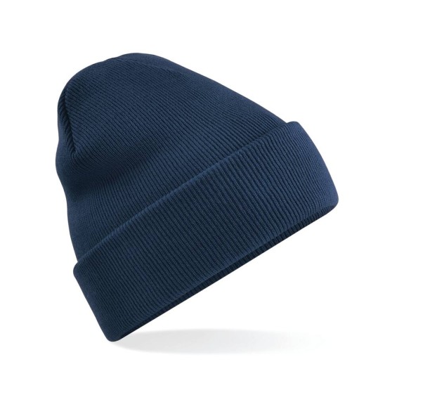 BONNET TRAVAIL COQUE MARINE