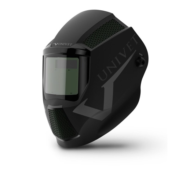 CASQUE SOUDURE AU LASER MASTR