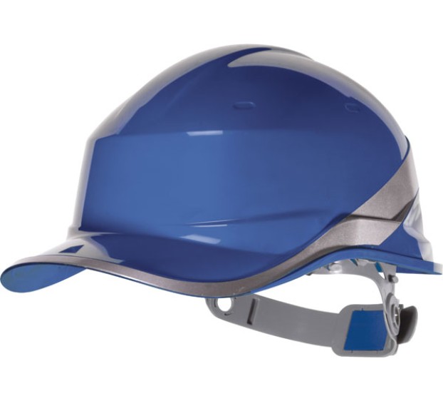 BASEBALLHELM DIAMOND 