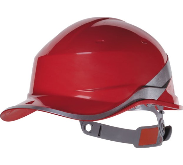 BASEBALLHELM DIAMOND 