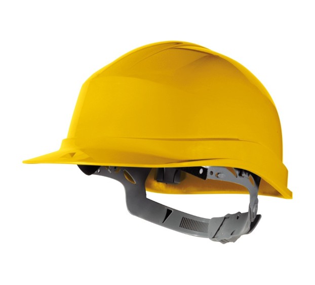 HELM ZIRCON 1 