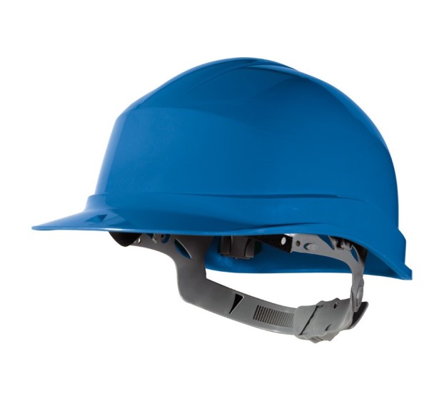 HELM ZIRCON 1 