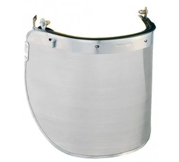 PORTE ECRAN SUPERVIZOR 