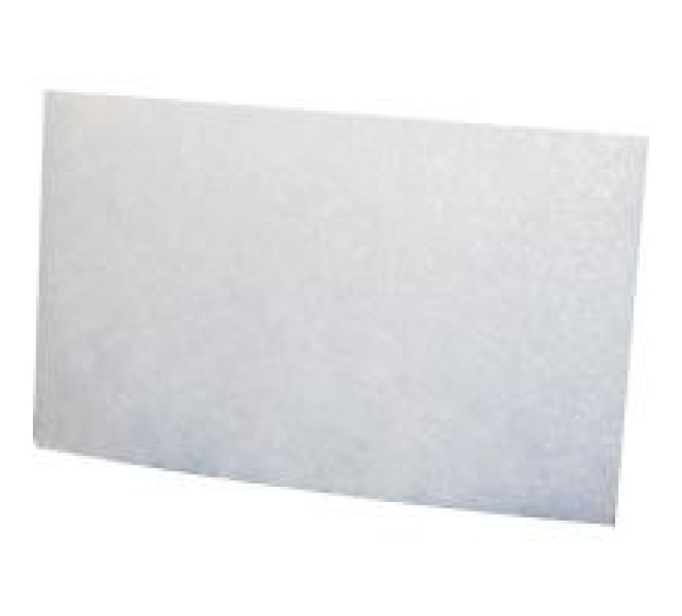 PREFILTER ADFLO (ZAKJE VAN 5) 